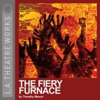 The_Fiery_Furnace
